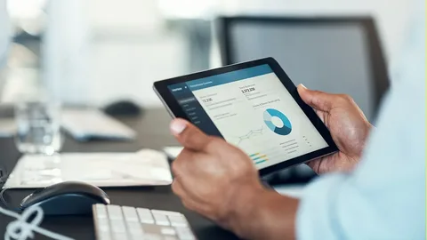 Bookkeeping